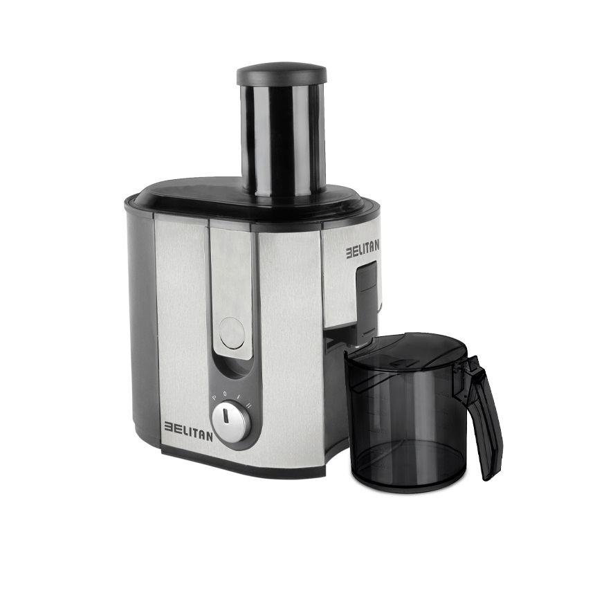 آبمیوه گیری BT-5063